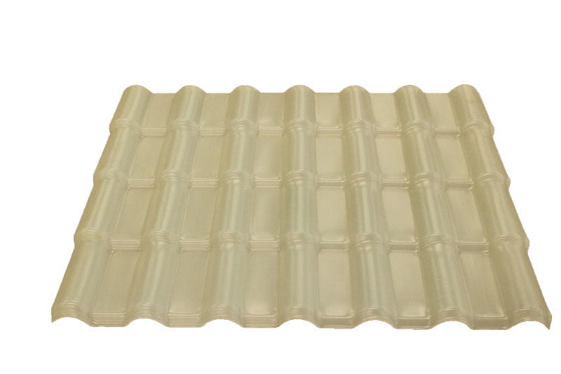 透明瓦生產(chǎn)廠家直銷(xiāo)