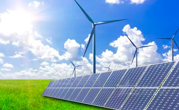 光伏屋面瓦——保溫隔熱一步到位！