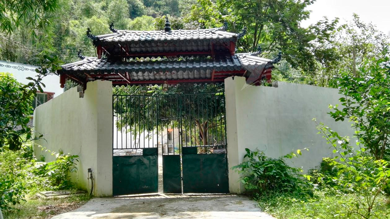 復(fù)古美觀的仿古樹(shù)脂瓦一平方多少錢(qián)？