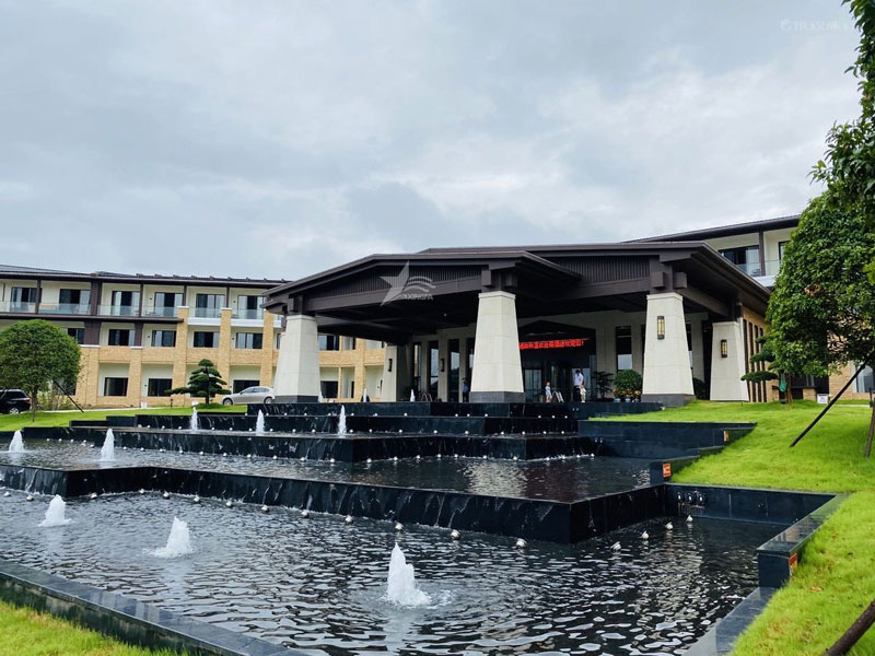 樹脂瓦越重越好嗎？衡量樹脂瓦好壞是要看樹脂瓦的重量嗎