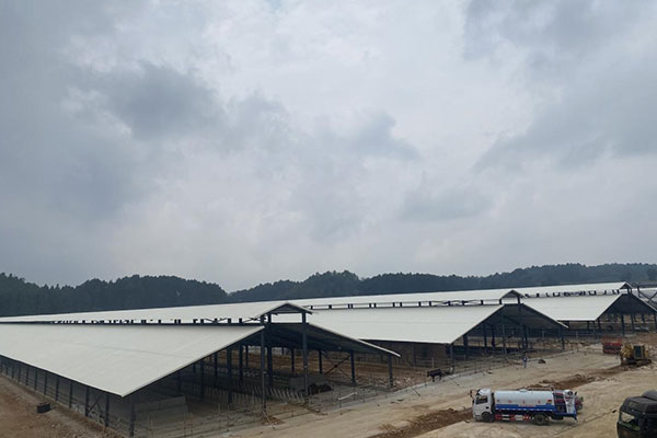 延長PVC瓦使用壽命的三大關(guān)鍵因素，千萬別忽視！