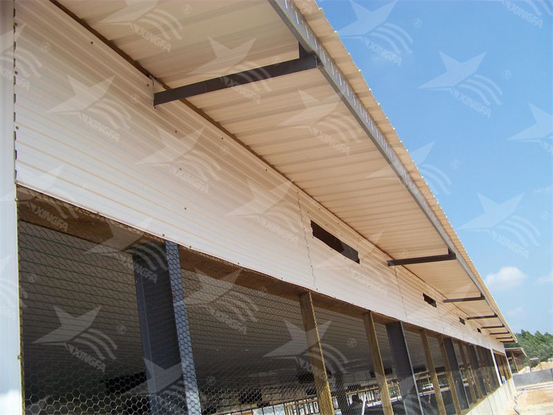 延長PVC瓦使用壽命，切記不要犯這三大錯誤！